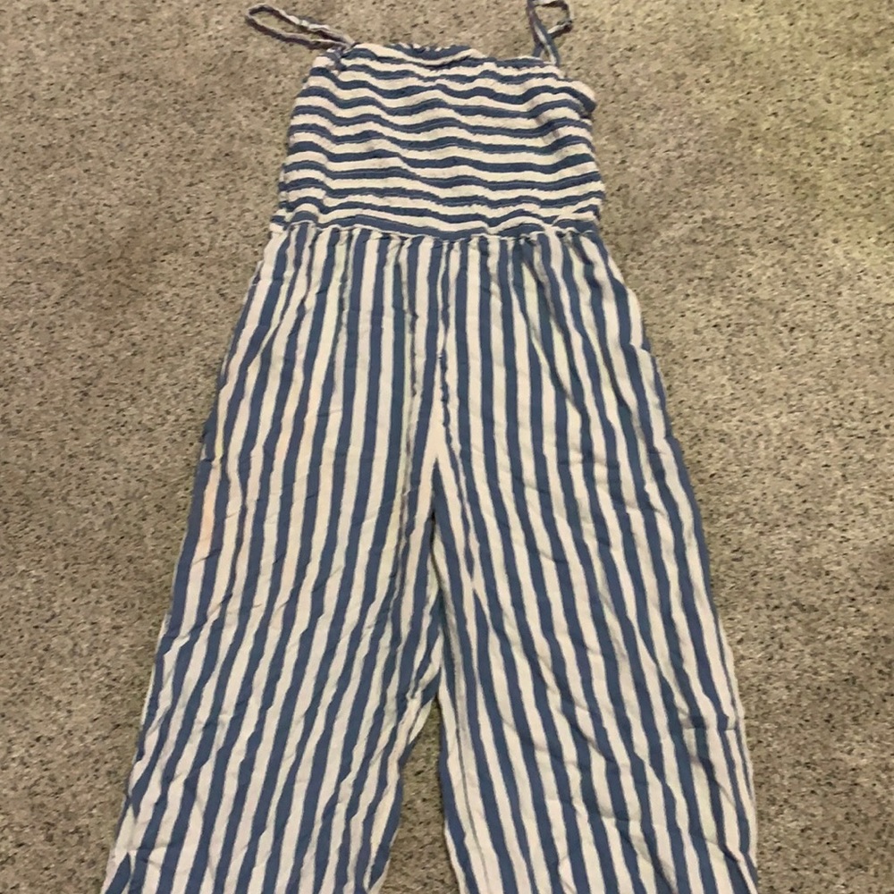 doesn’t fit :(